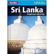 Srí Lanka: Inspirace na cesty - 
