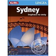 Sydney: Inspirace na cesty - 