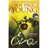 Eva - Wm. Paul Young
