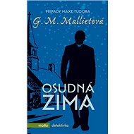 Osudná zima - G. M. Mallietová