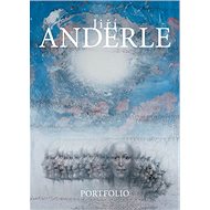 Jiří Anderle Portfolio - Jiří Anderle