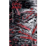 Čáry draka - Ivana Štětkářová