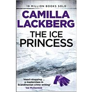 The Ice Princess - 