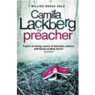 The Preacher - 