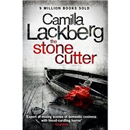 The Stonecutter - 