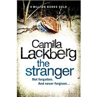 The Stranger - Camilla Läckberg