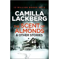 The Scent of Almonds - 