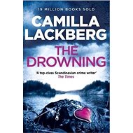 The Drowning - Camilla Läckberg