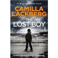 The Lost Boy - 