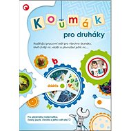 Koumák pro druháky - 