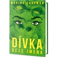 Dívka beze jména - 