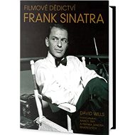 Frank Sinatra Filmové dědictví - David Wills