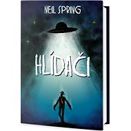 Hlídači - 