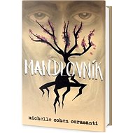 Mandlovník - 