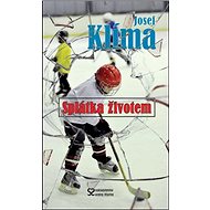 Splátka životem - 