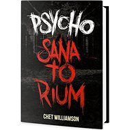 Psycho Sanatorium - 