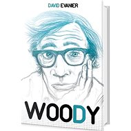 Woody - 