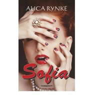 Sofia - 