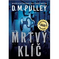 Mrtvý klíč - 