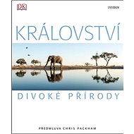 Království divoké přírody - 