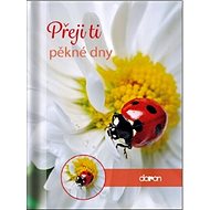 Přeji ti pěkné dny - 