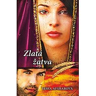 Zlatá žatva - 