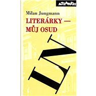 Literárky můj osud - 