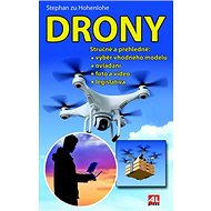 Drony - Stephan zu Hohenlohe