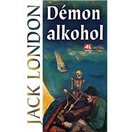 Démon alkohol - 