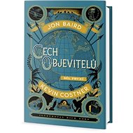 Cech objevitelů - 