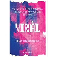 Virál - Helen FitzGerald