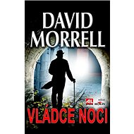 Vládce noci - 