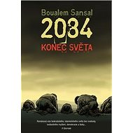 2084 Konec světa - 