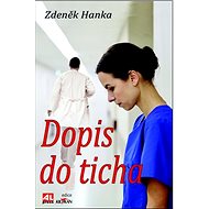Dopis do ticha - Zdeněk Hanka