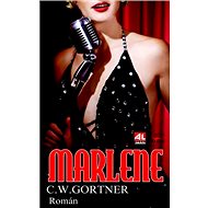 Marlene - G.W. Gortner
