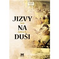 Jizvy na duši - 