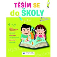 Těšíme se do školy - 