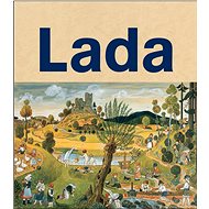 Lada - 