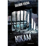 Nikam - Dalibor Vácha