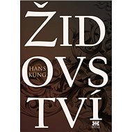 Židovství - Hans Küng