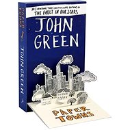 Paper Towns - 