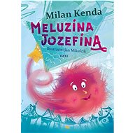 Meluzína Jozefína - 