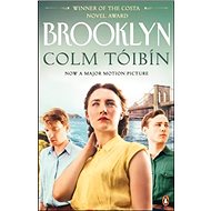 Brooklyn - Colm Toibin
