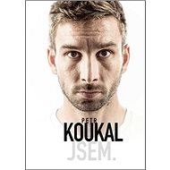 Petr Koukal Jsem - 