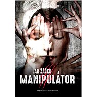 Manipulátor - 
