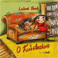 O Kuliferdovi - Luboš Pavel; Jaroslav Soumar