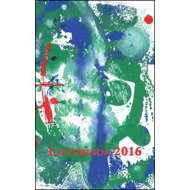 Litteriáda 2016 - 