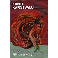 Konec karnevalu - 
