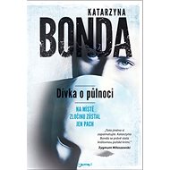 Dívka o půlnoci - 