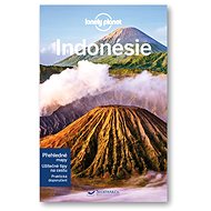 Indonésie - 